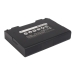 Namizni polnilnik Mегафон CS-BTC530SL