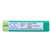Medicinska baterija Brandtech Rainin AutoRep E Repeating Dispenser (CS-BTH025MD)