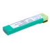 Medicinska baterija Brandtech Rainin AutoRep E Repeating Dispenser (CS-BTH025MD)