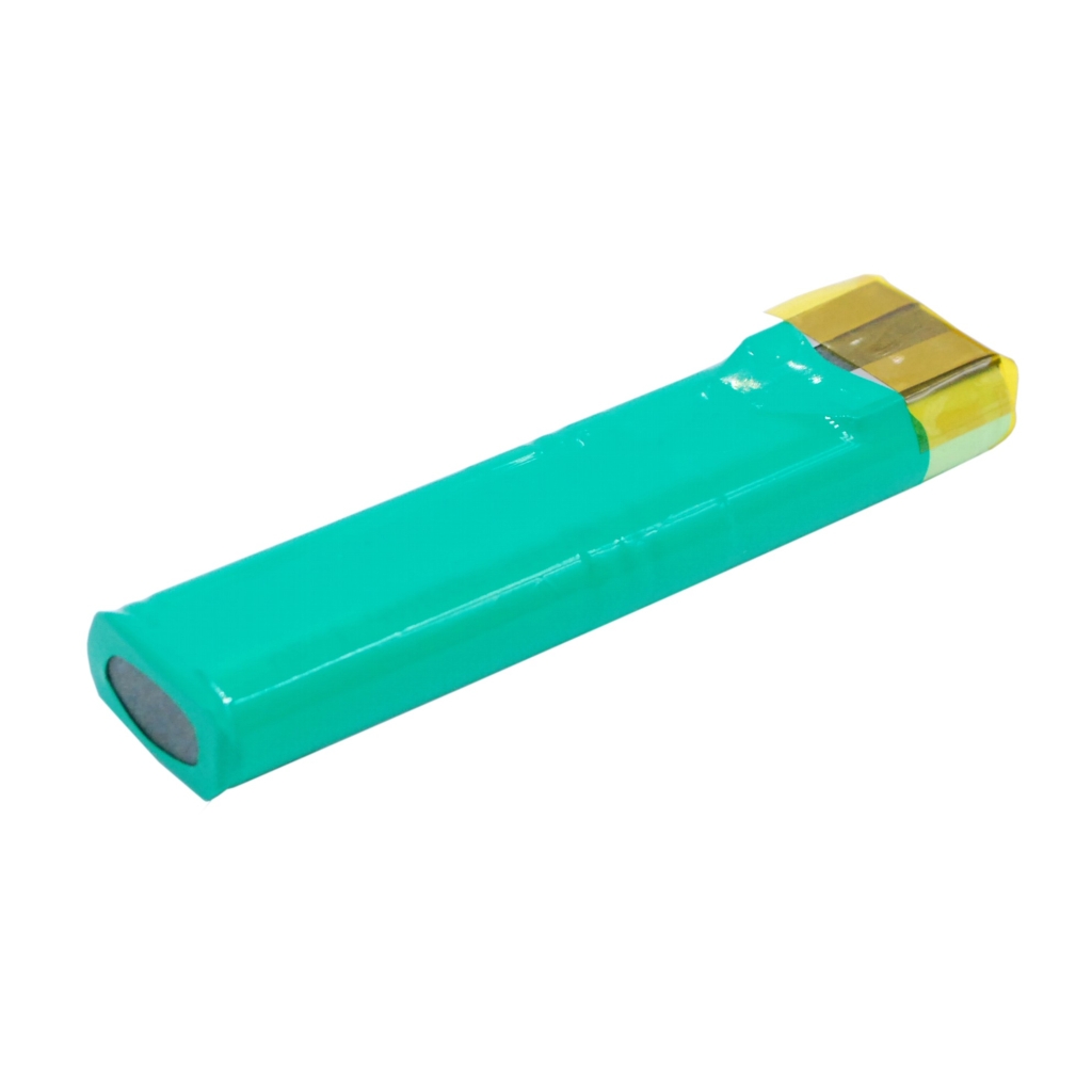 Medicinska baterija Brandtech Rainin AutoRep E Repeating Dispenser (CS-BTH025MD)