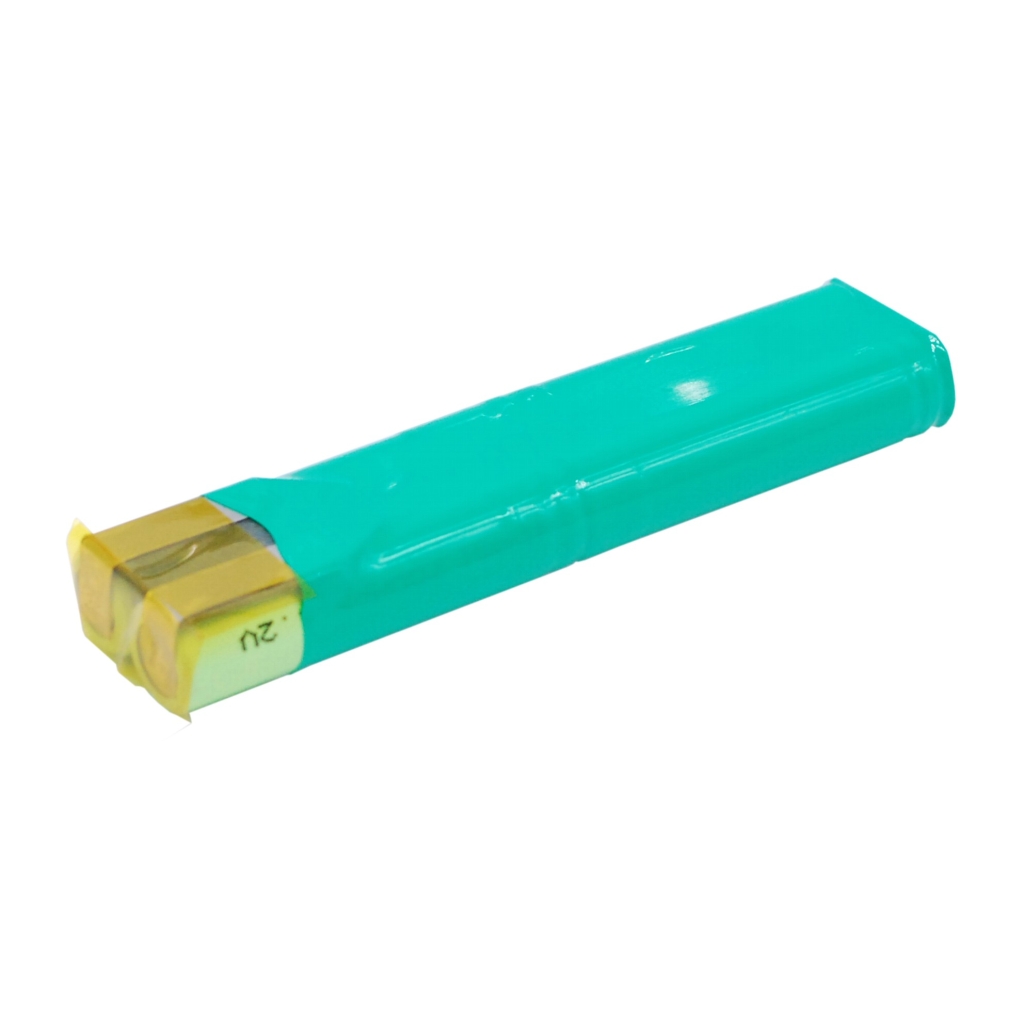 Medicinska baterija Brandtech Rainin AutoRep E Repeating Dispenser (CS-BTH025MD)