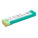 Battery for Mettlertoledo AutoRep E