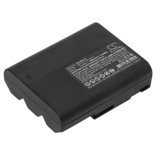 Kompatibilna zamenjava baterije za Sharp BT-H11,BT-H11U