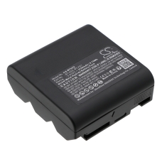 Kompatibilna zamenjava baterije za Sharp BT-H21,BT-H21U,BT-H22,BT-H22U