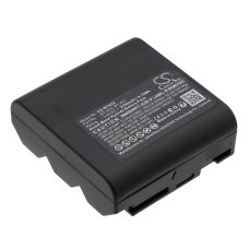 Kompatibilna zamenjava baterije za Sharp BT-H21,BT-H21U,BT-H22,BT-H22U