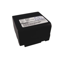 Kompatibilna zamenjava baterije za Sharp BT-H32,BT-H32U,BT-H42,BT-N1,BT-N1S...
