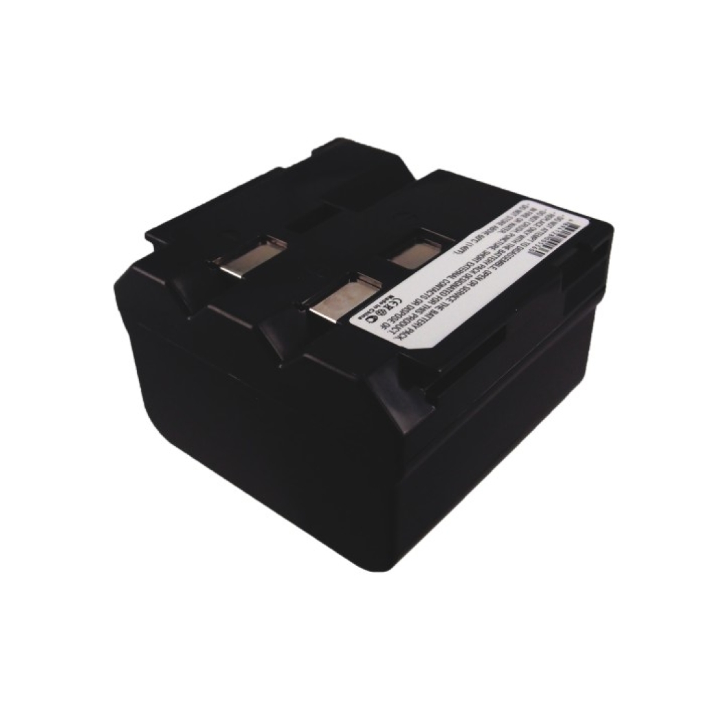 Baterija za fotoaparat Sharp CS-BTH32
