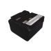 Baterija za fotoaparat Sharp CS-BTH32