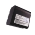 Baterija za fotoaparat Sharp CS-BTH32