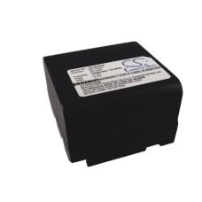 Kompatibilna zamenjava baterije za Sharp BT-H32,BT-H32U,BT-H42,BT-N1,BT-N1S...