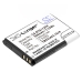 Namizni polnilnik Net10 CS-BTK112FR
