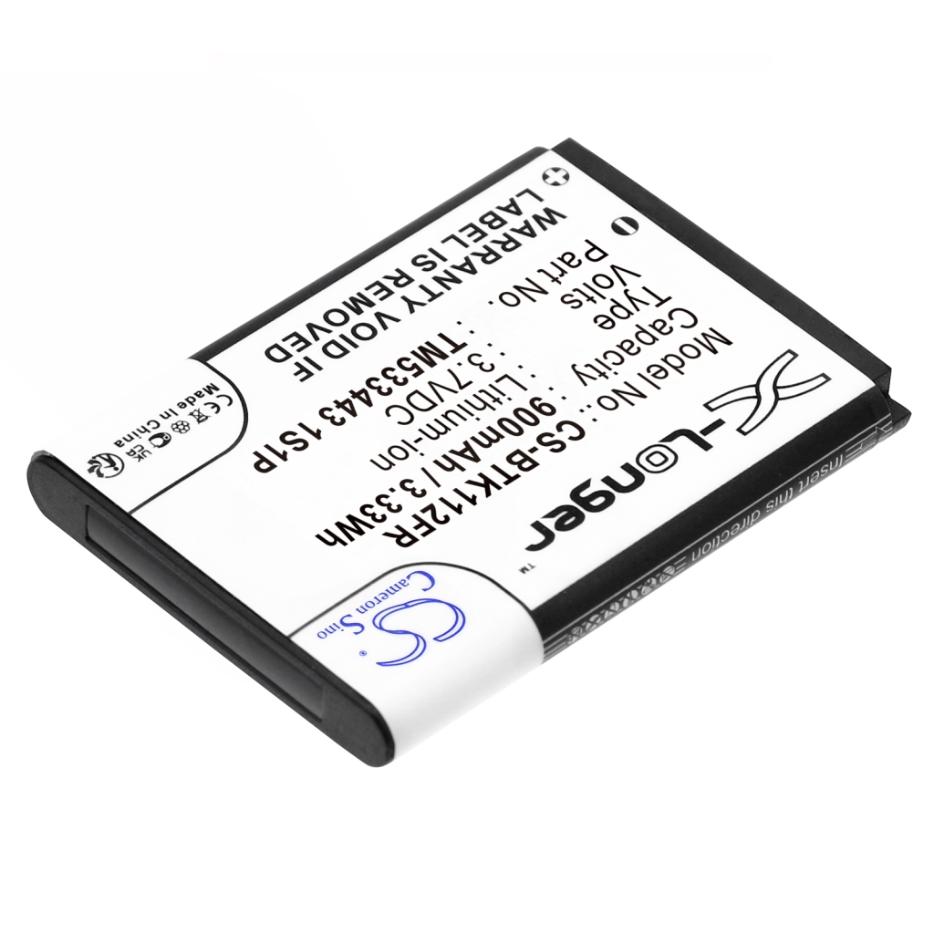 Namizni polnilnik Net10 CS-BTK112FR