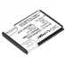 Namizni polnilnik Net10 CS-BTK112FR