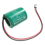 CS-BTM829BT