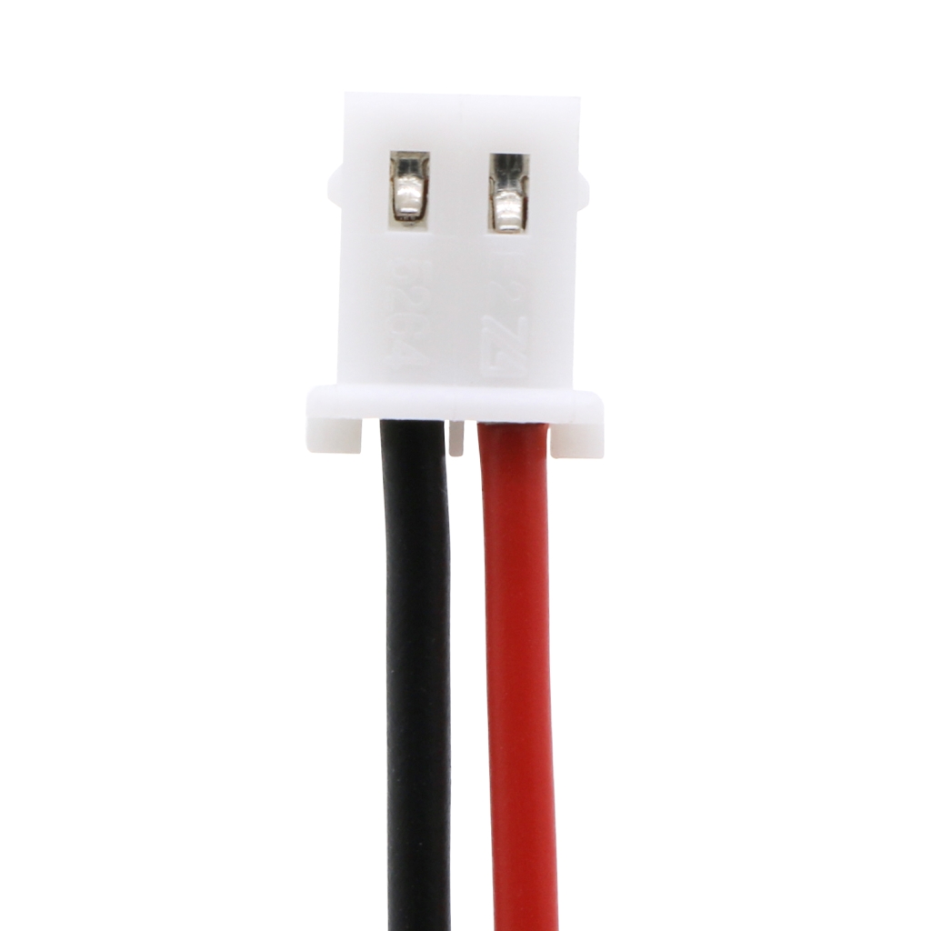 Baterija za domačo varnostno kamero Bticino CS-BTN423BT