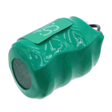 Kompatibilna zamenjava baterije za Bticino 4380NB