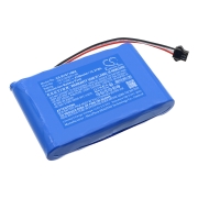 CS-BTS770MX