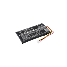 Kompatibilna zamenjava baterije za Binatone P603562N