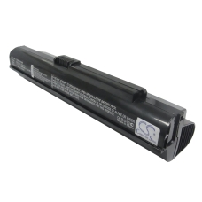 Kompatibilna zamenjava baterije za FUJITSU 2C.20E01.001,916T7910E,DHU100,SQU-812