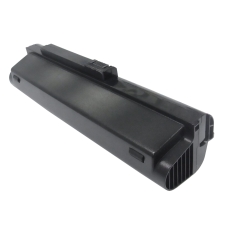 Kompatibilna zamenjava baterije za BenQ 2C.20E01.001,916T7910E,DHU100,SQU-812