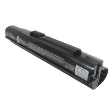 Kompatibilna zamenjava baterije za FUJITSU 2C.20E01.001,916T7910E,DHU100,SQU-812