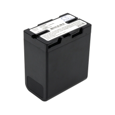 Kompatibilna zamenjava baterije za Sony BP-U60,BP-U65