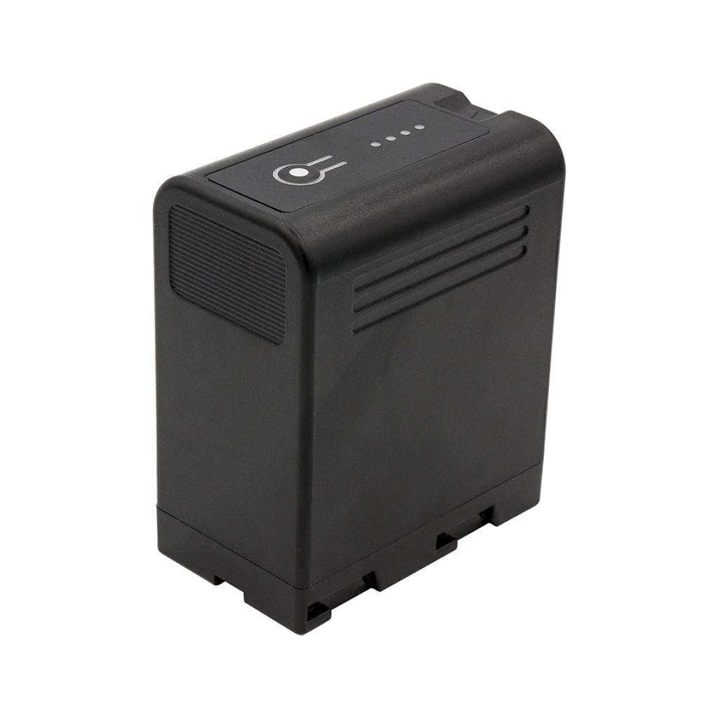 Camera Battery Sony PMW-F3L