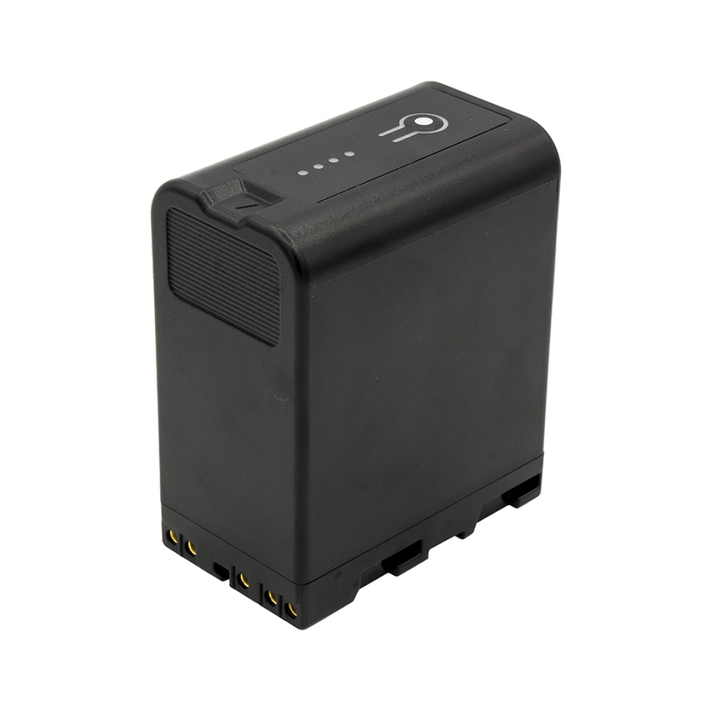 Camera Battery Sony PMW-F3L