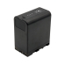 Camera Battery Sony PMW-F3L