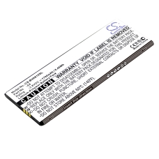 Kompatibilna zamenjava baterije za Blackview A8