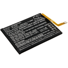 Kompatibilna zamenjava baterije za Blackview BL1549I