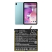 Battery Replaces Li30132125FH