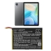 Tablet Battery Blackview CS-BVT800SL