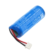 Battery compatibleWith Medical Battery