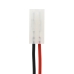 Kompatibilna zamenjava baterije za Bobsweep H18650CH-2600-4S1P