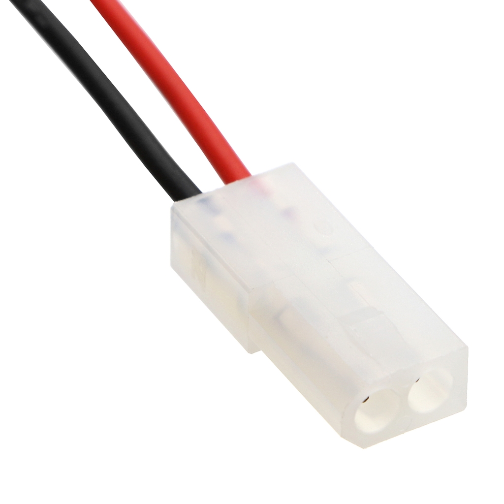 Kompatibilna zamenjava baterije za Bobsweep H18650CH-2600-4S1P