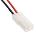 Kompatibilna zamenjava baterije za Bobsweep H18650CH-2600-4S1P