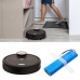 Kompatibilna zamenjava baterije za Bobsweep H18650CH-2600-4S1P
