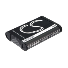 Kompatibilna zamenjava baterije za Sony NP-BX1