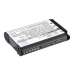 Baterija za fotoaparat Sony CS-BX1MC