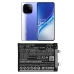 Vivo I2221