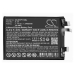 Baterija za mobilni telefon Vivo IQOO 11 Pro (CS-BYP110SL)
