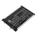 Mobile Phone Battery Vivo CS-BYS181SL