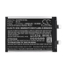 Mobile Phone Battery Vivo CS-BYS181SL
