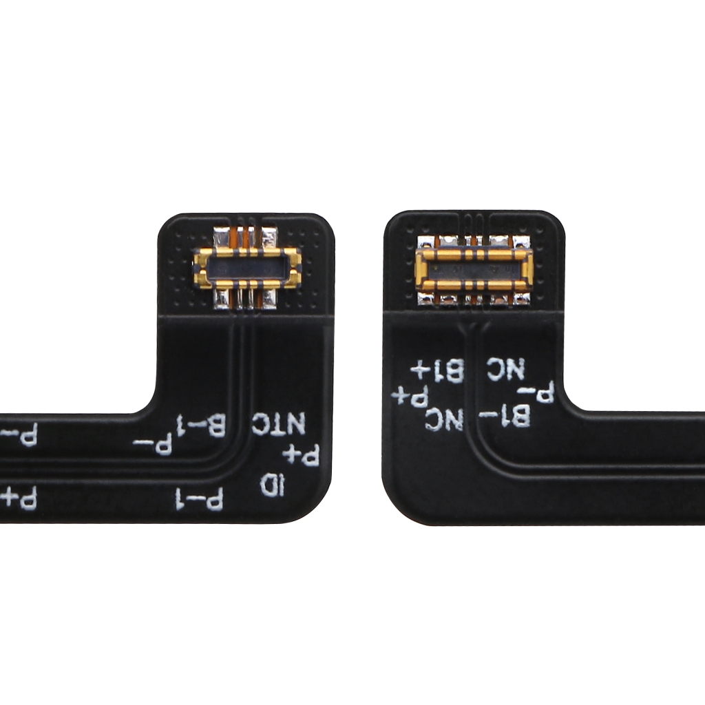 Mobile Phone Battery Vivo CS-BYS181SL