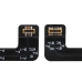 Mobile Phone Battery Vivo CS-BYS181SL