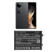 Mobile Phone Battery Vivo CS-BYS190SL