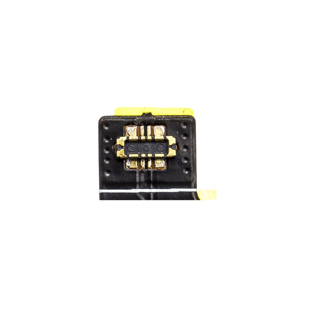 Baterija za mobilni telefon BBK VIVO X21iA Dual SIM (CS-BYX211SL)