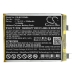 Baterija za mobilni telefon Vivo V2241A (CS-BYX224SL)