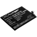 Baterija za mobilni telefon Vivo X23 Symphony Edition Dual SIM (CS-BYX231SL)